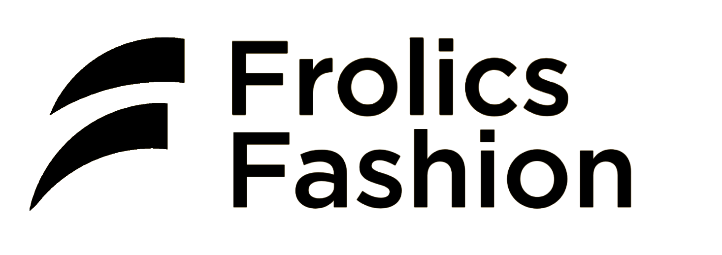 Frolics Fashion